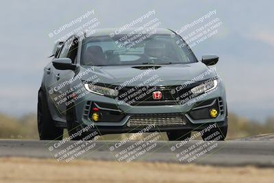 media/Jan-03-2026-SCCA SD (Sat) [[c9b9d14034]]/1-Advanced Group/Session 3 (Turn 16 Entry)/